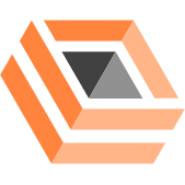 Key Concrete Driveway Pouring